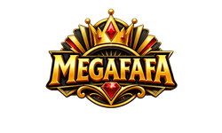nama2 situs judi slot online